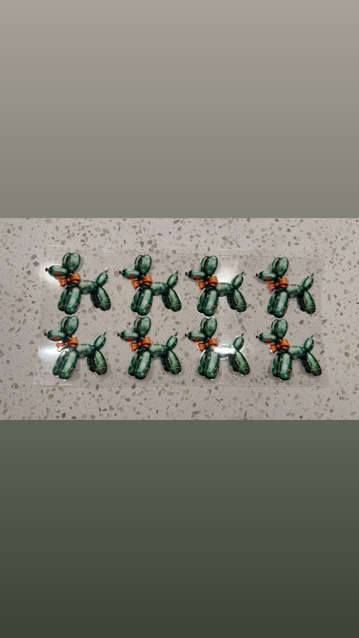 1282