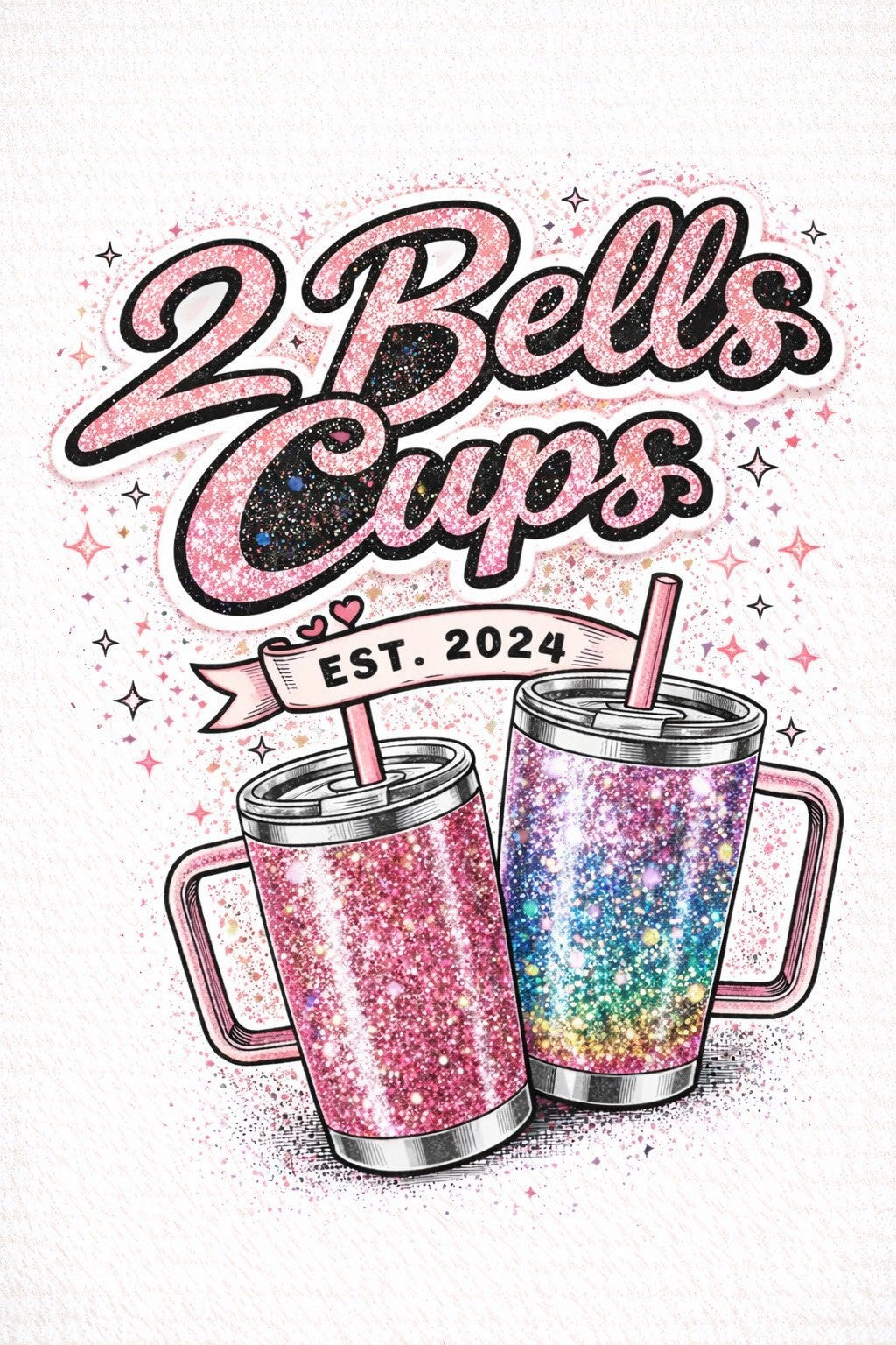 2Bells Wrap
