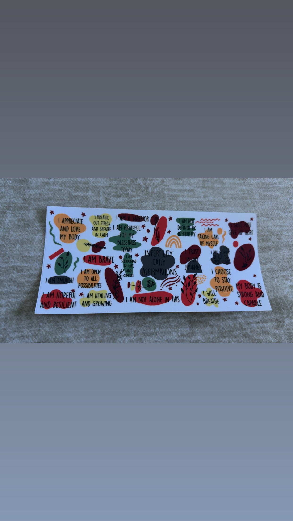 647