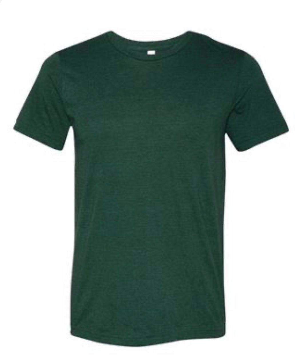 BELLA T-Shirt (SMALL-3XL)