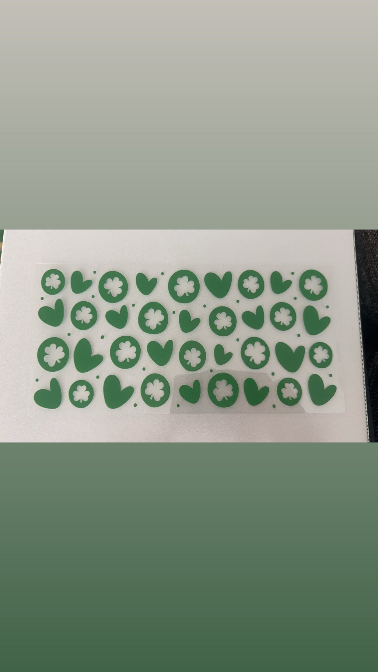 #253