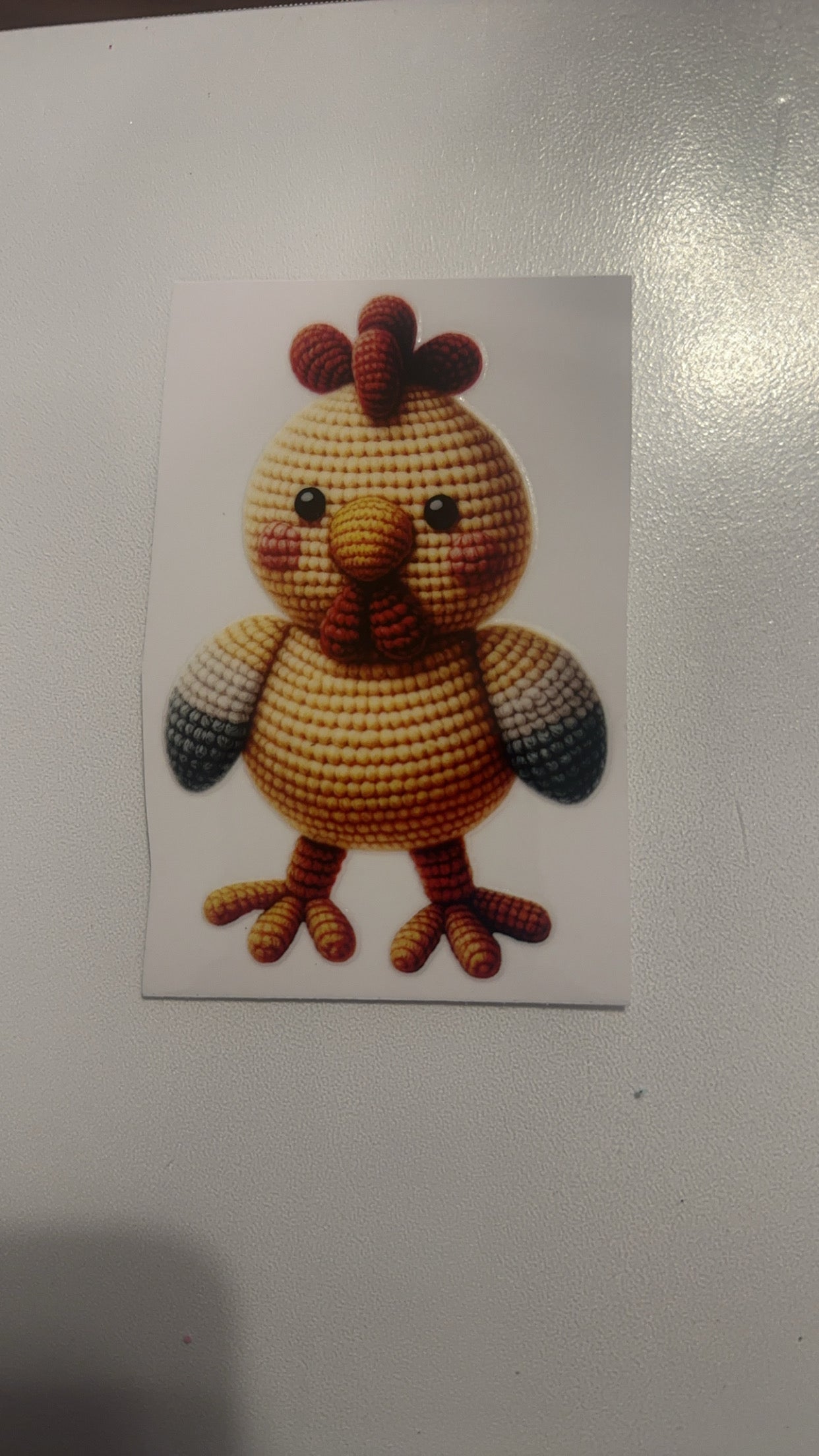 #104