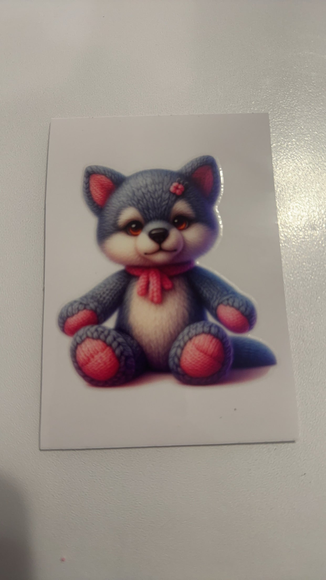 #106