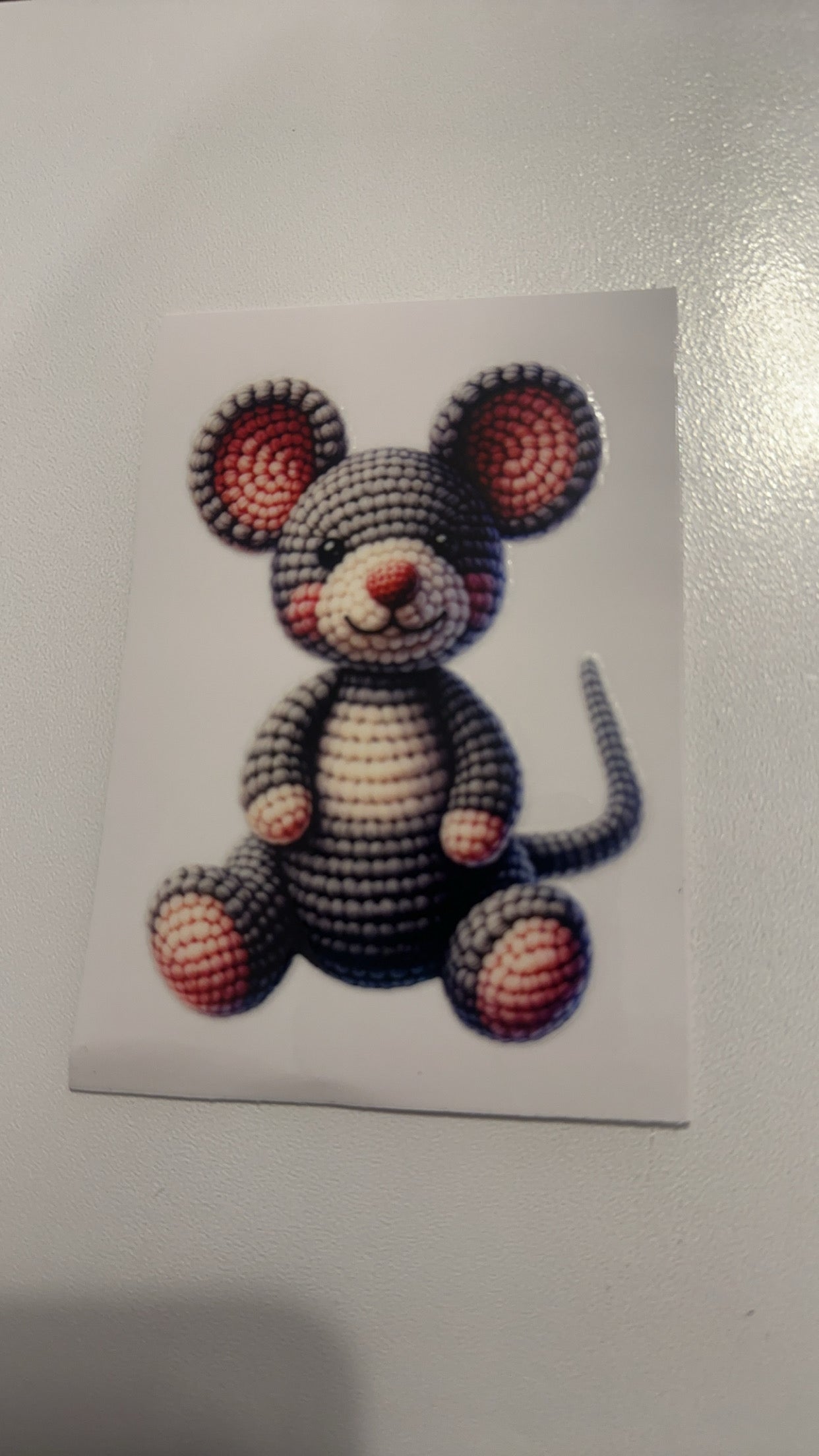 #118