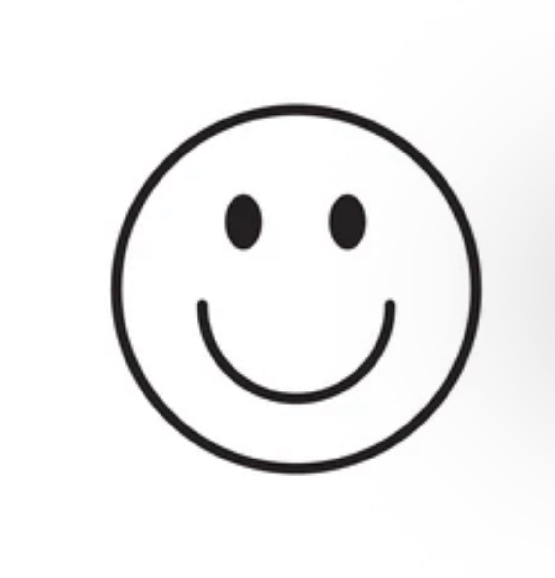 FREE WRAPS (with cup purchase)