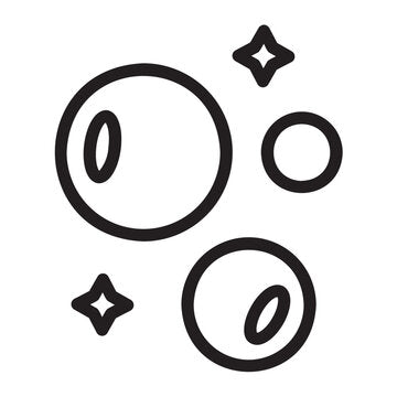 RANDOM/VARIETY 🎉 WRAPS