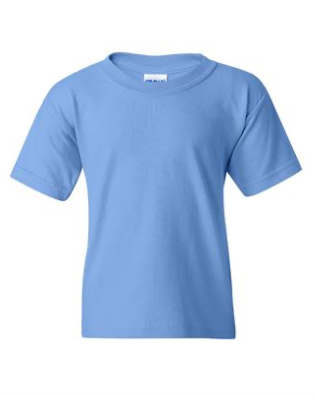 *YOUTH* GILDAN T-Shirt