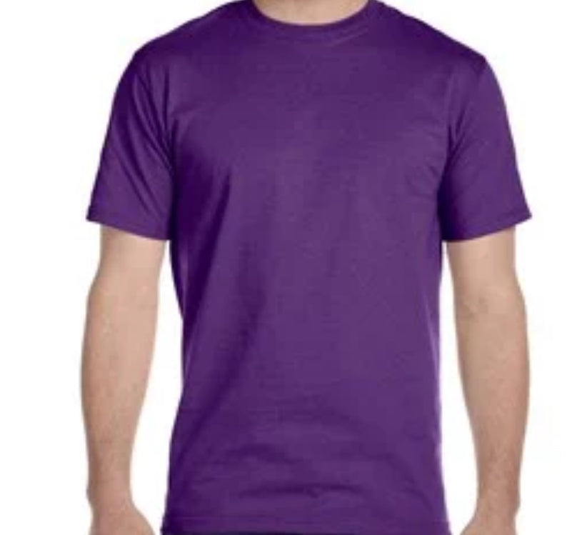 GILDAN T-Shirt