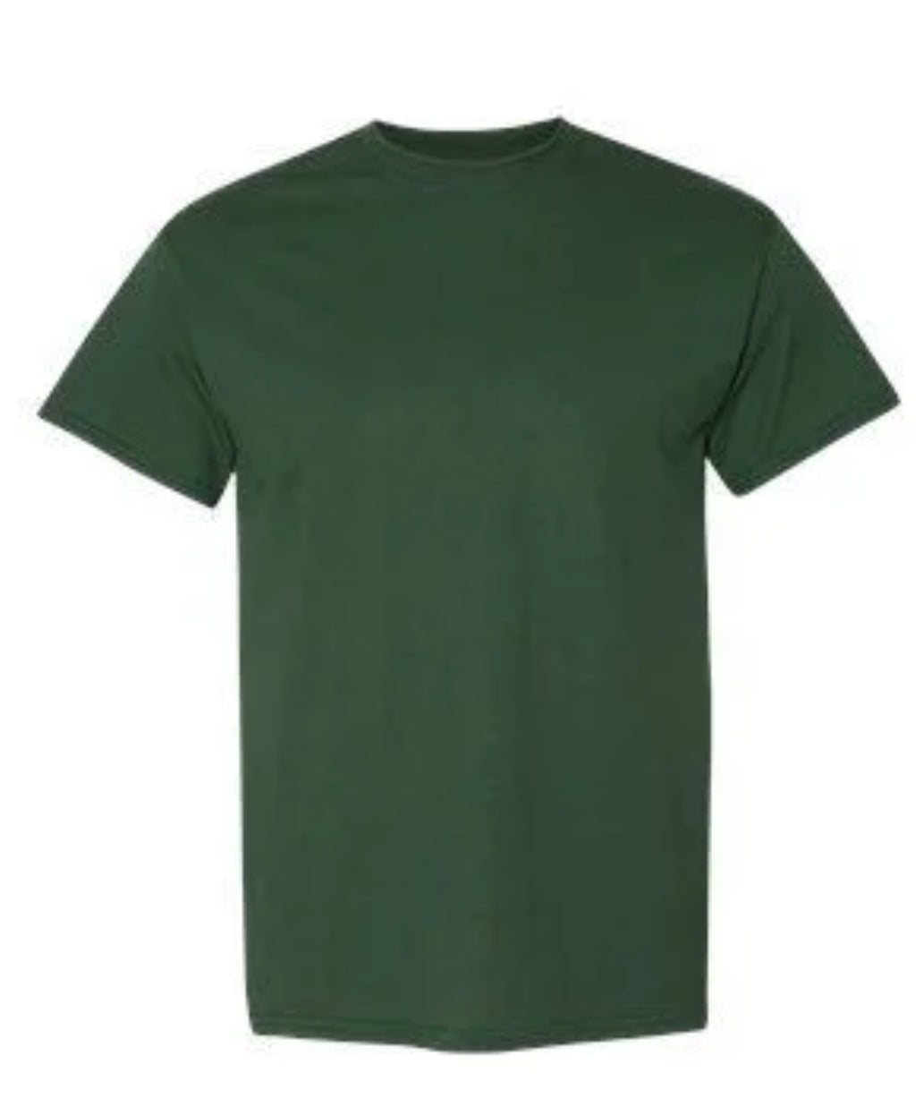 GILDAN T-Shirt