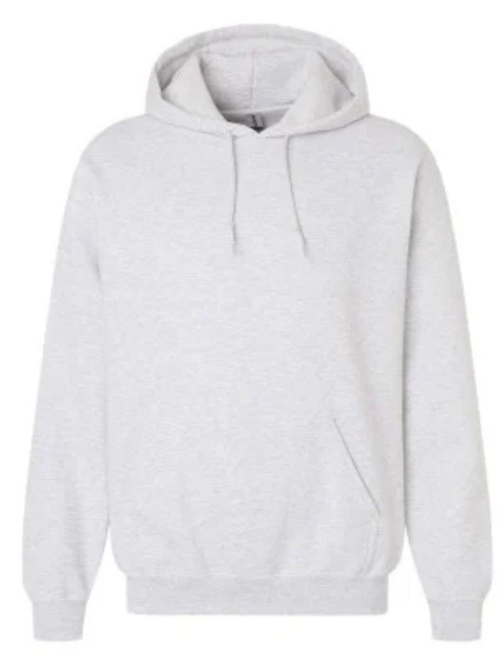 GILDAN Hoodies