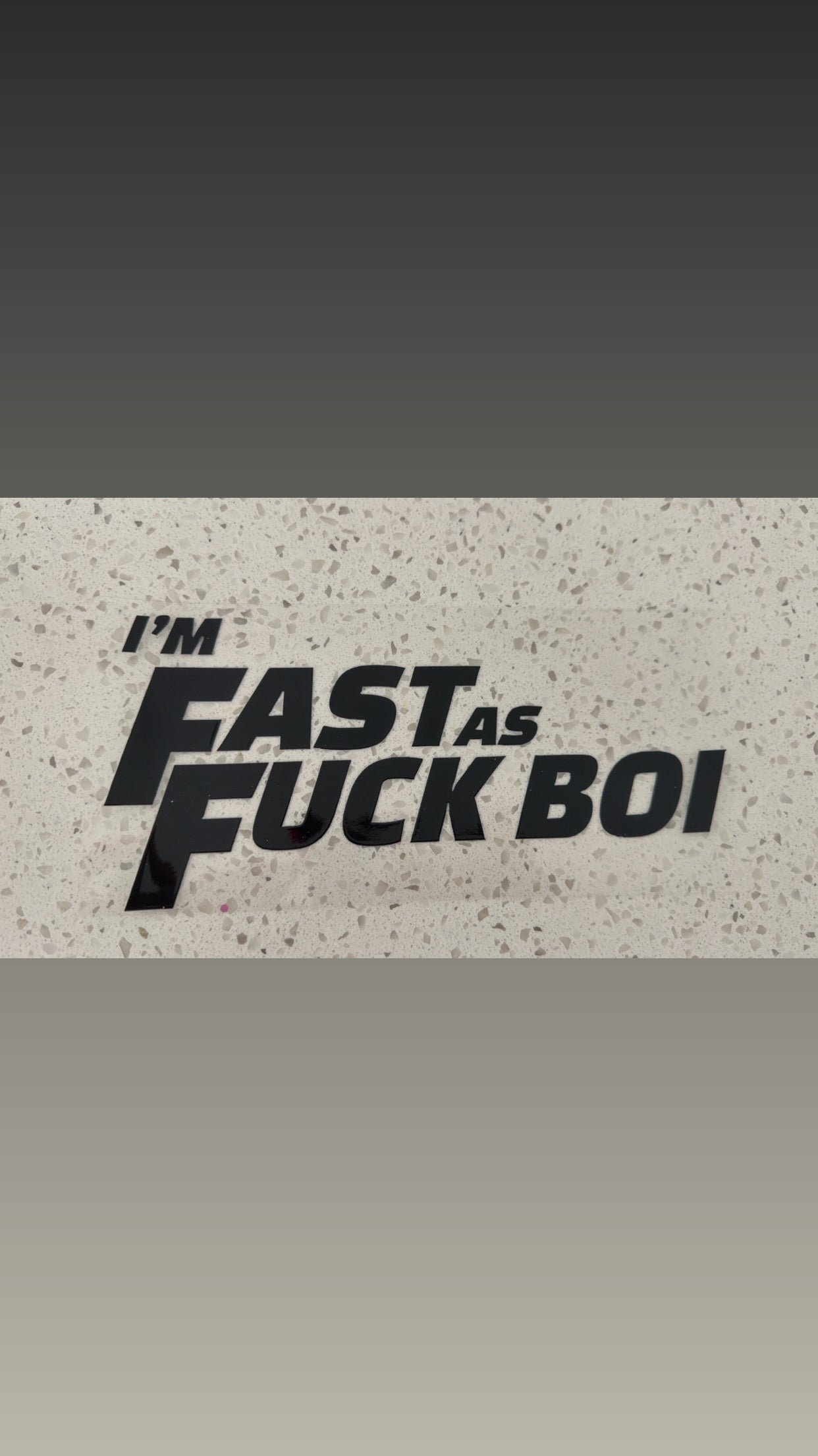 1532