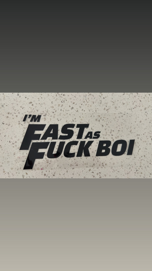1532