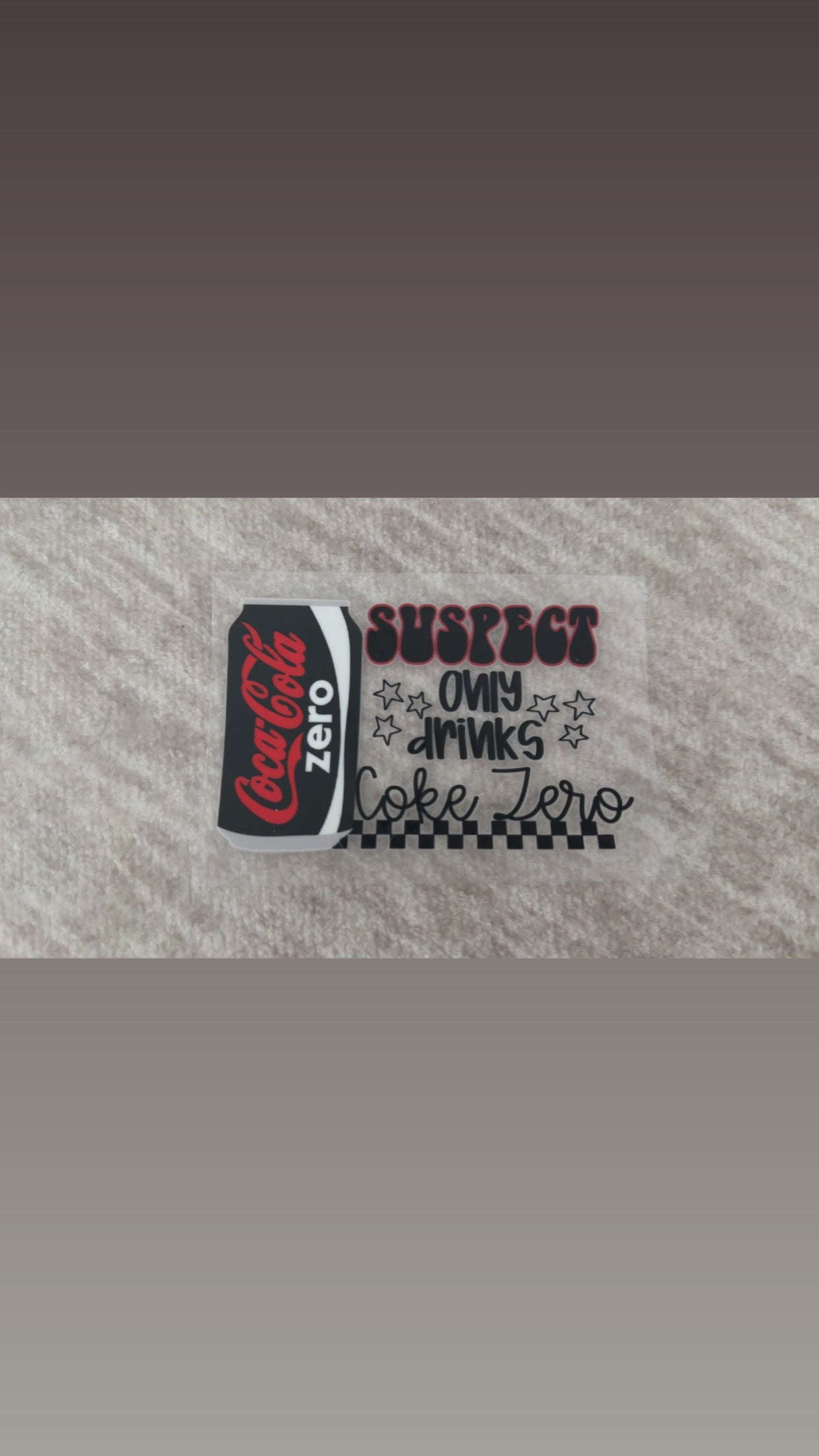 826