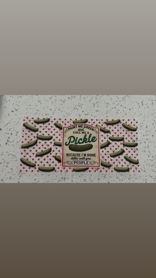 851