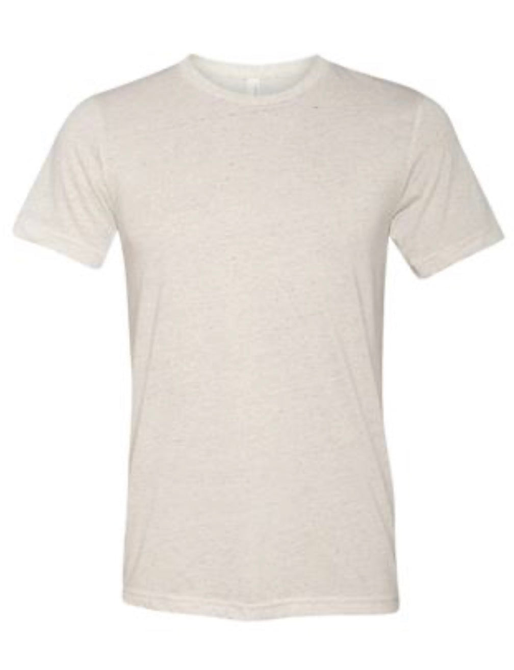 BELLA T-Shirt (SMALL-3XL)