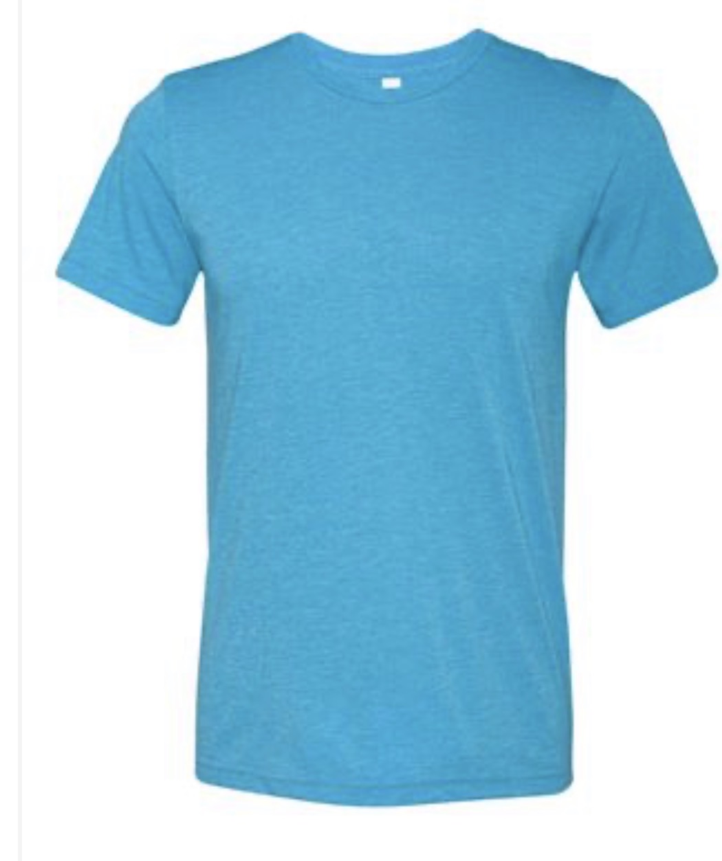 BELLA T-Shirt (SMALL-3XL)