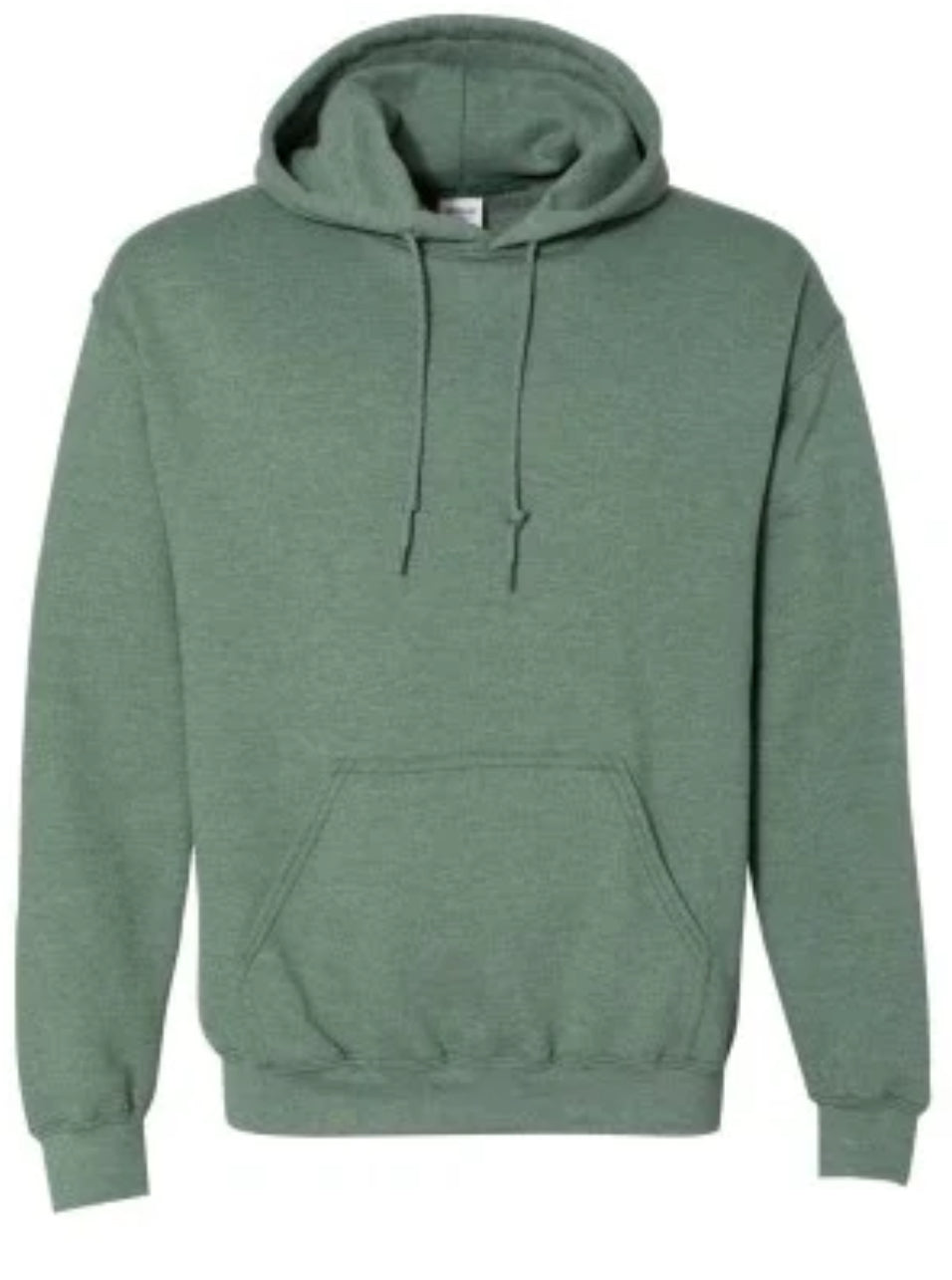 GILDAN Hoodies