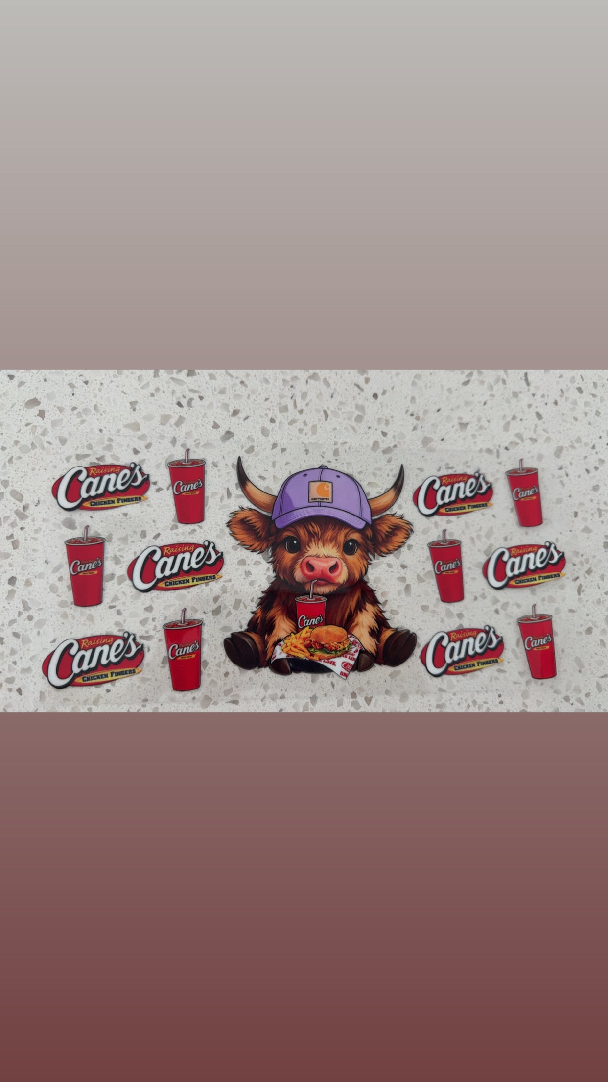 1525