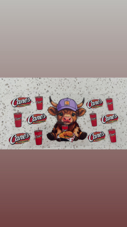 1525