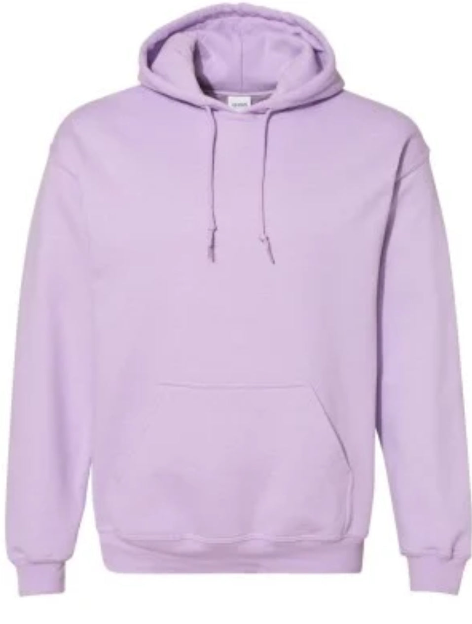 GILDAN Hoodies