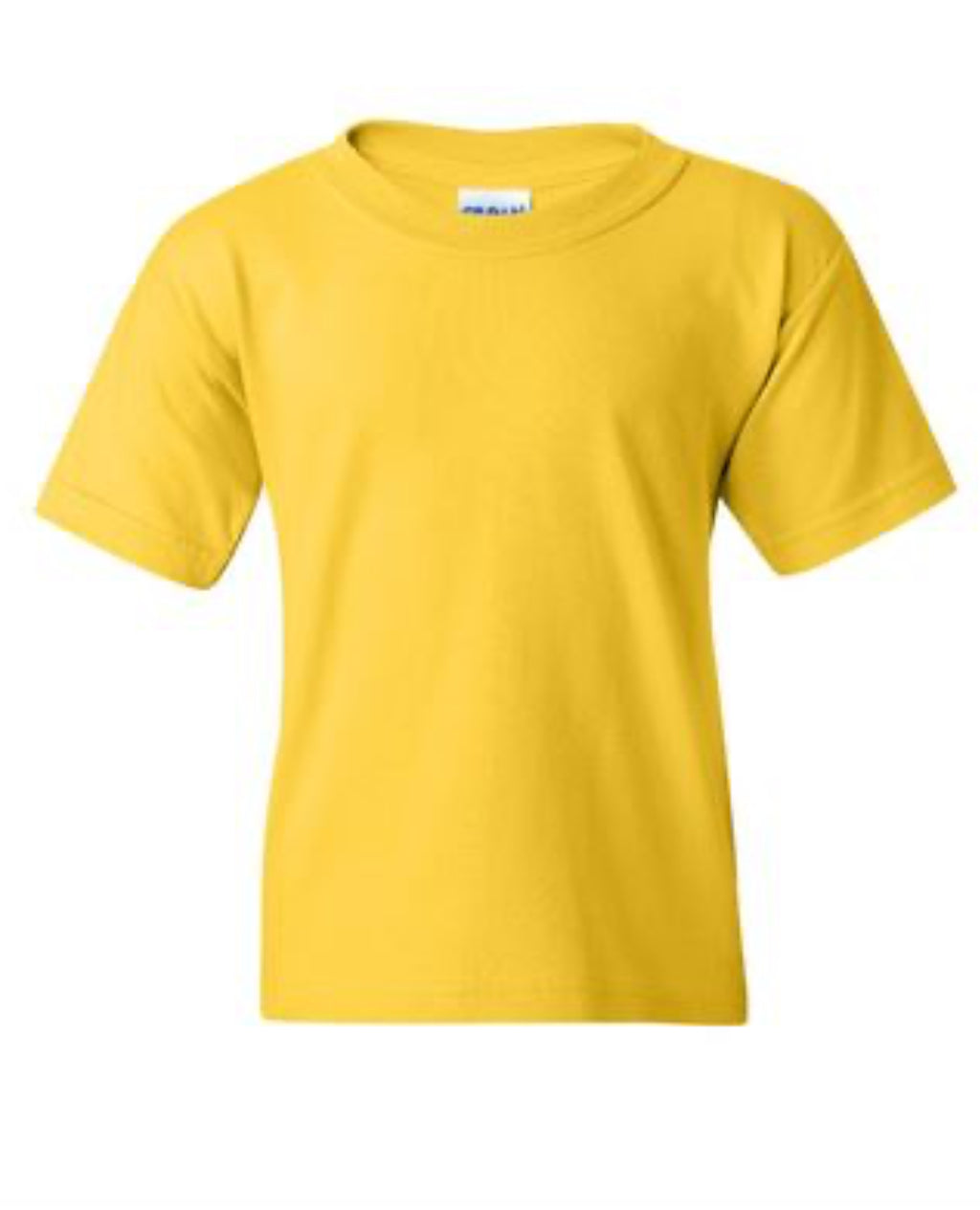 *YOUTH* GILDAN T-Shirt