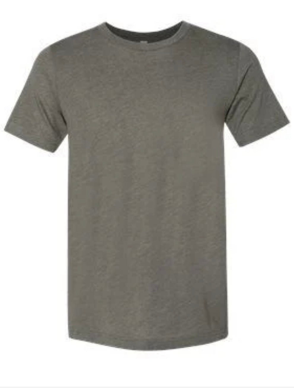 BELLA T-Shirt (SMALL-3XL)