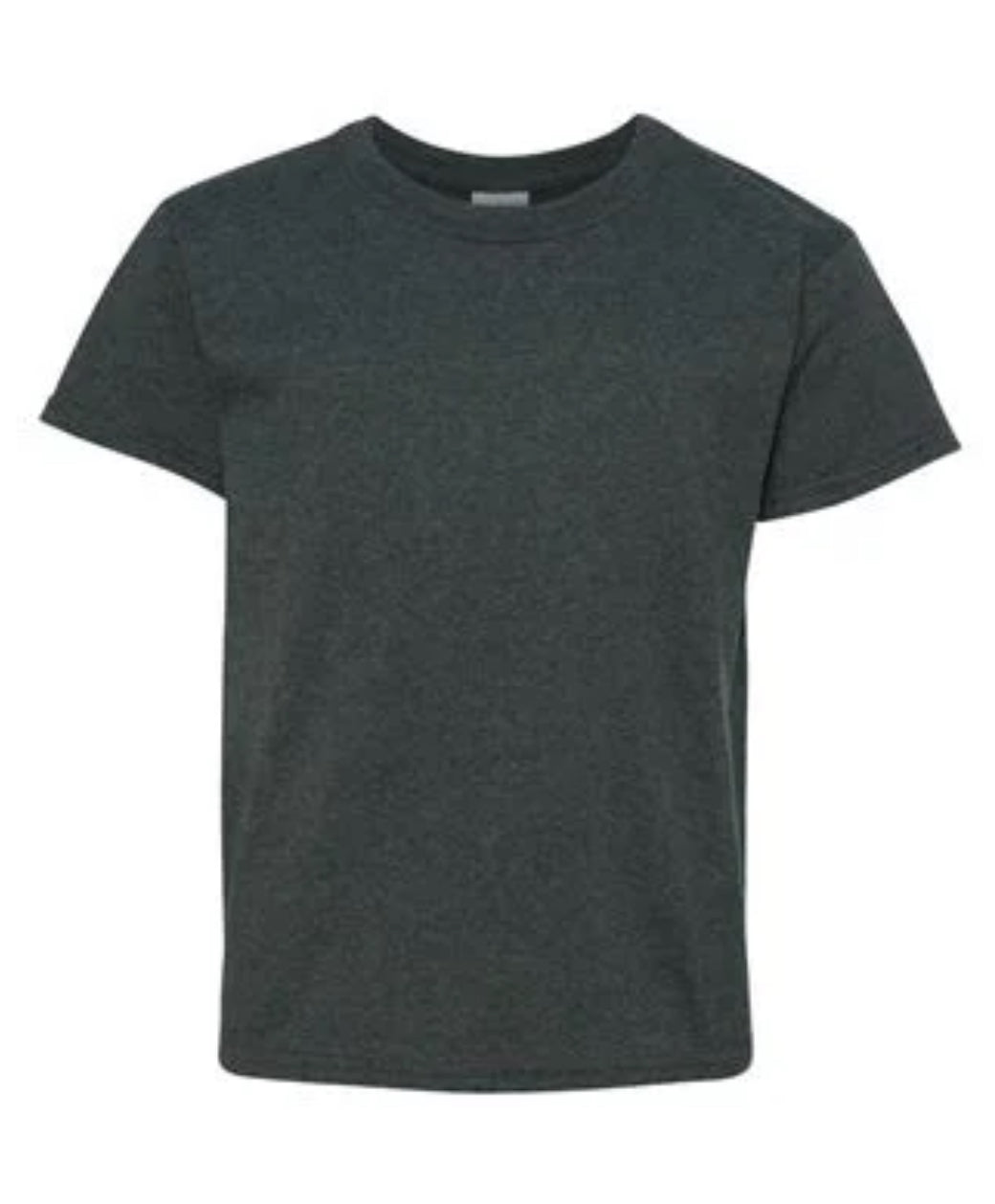*YOUTH* GILDAN T-Shirt