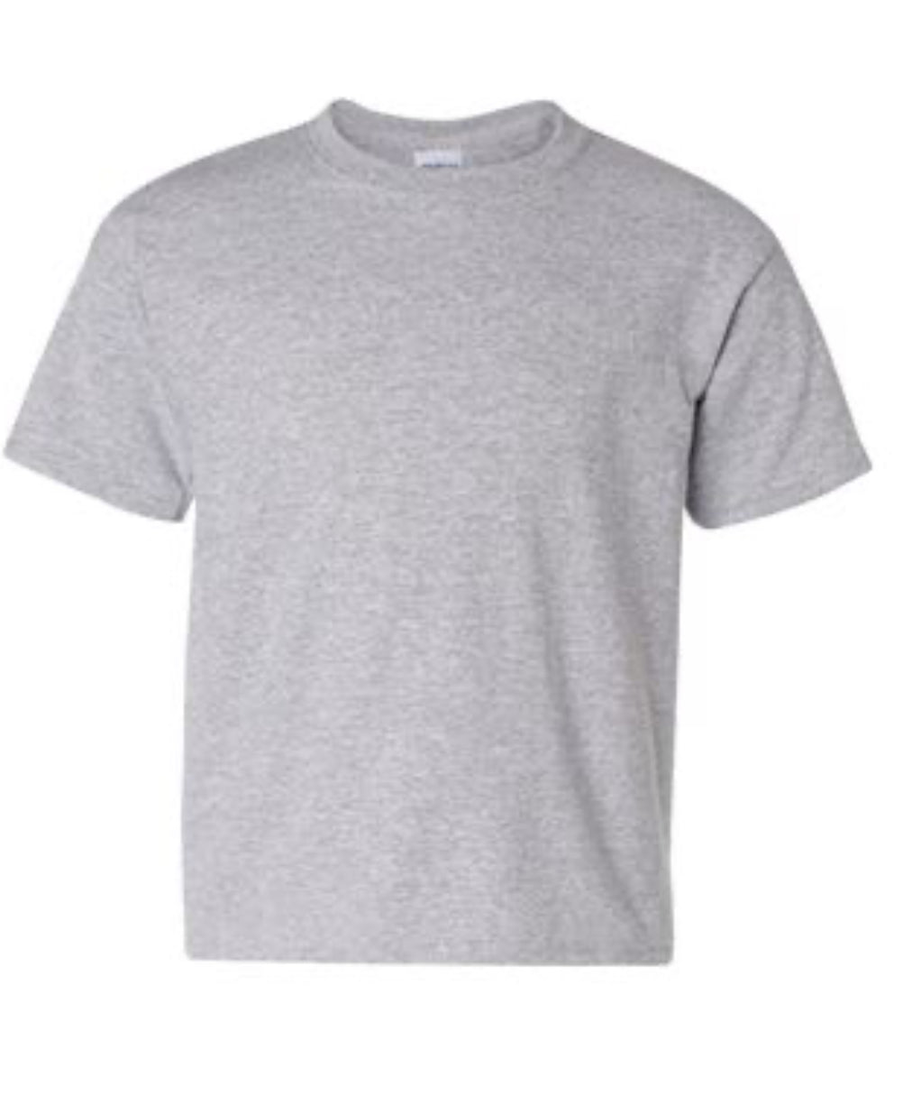 *YOUTH* GILDAN T-Shirt