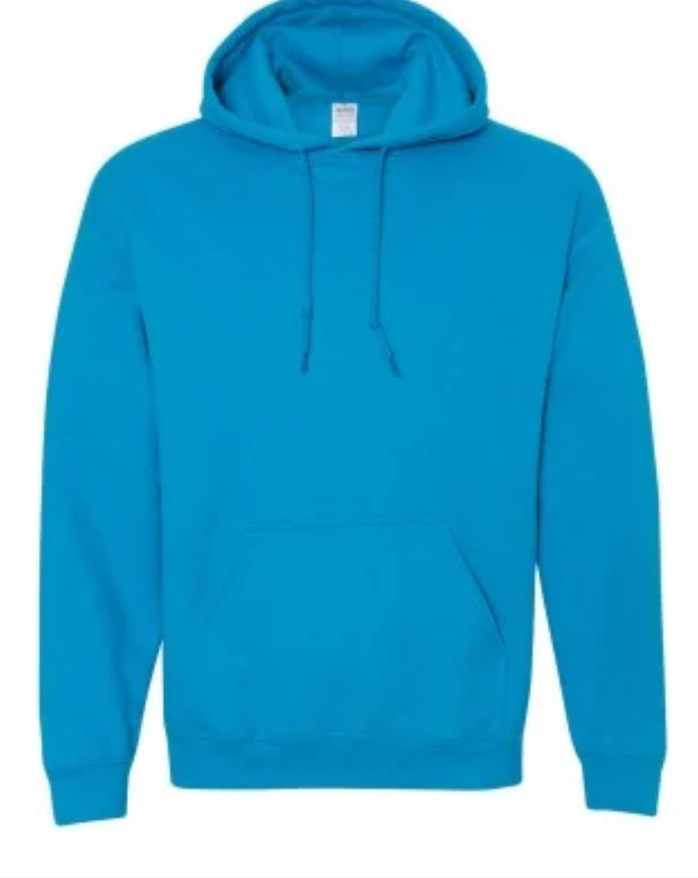 GILDAN Hoodies