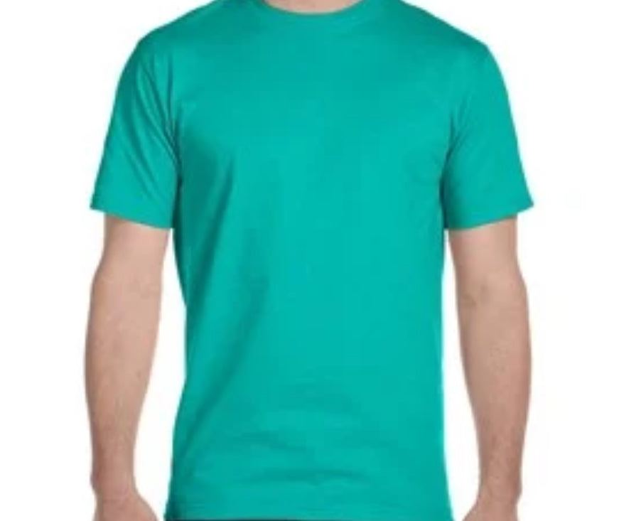 GILDAN T-Shirt
