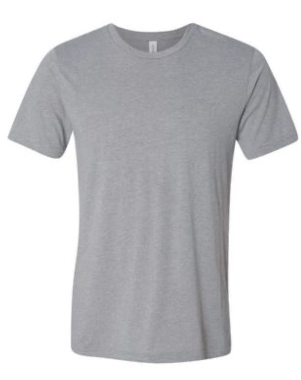 BELLA T-Shirt (SMALL-3XL)