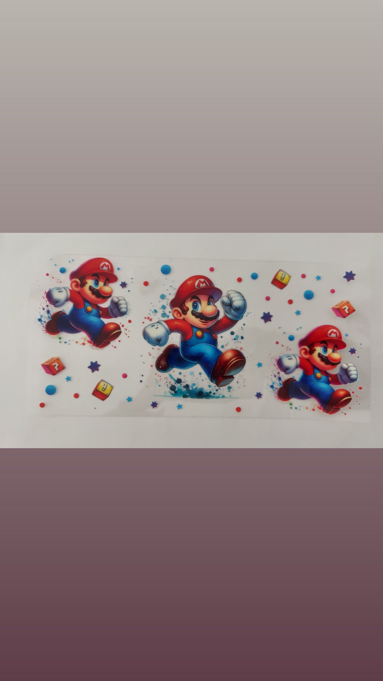 1060