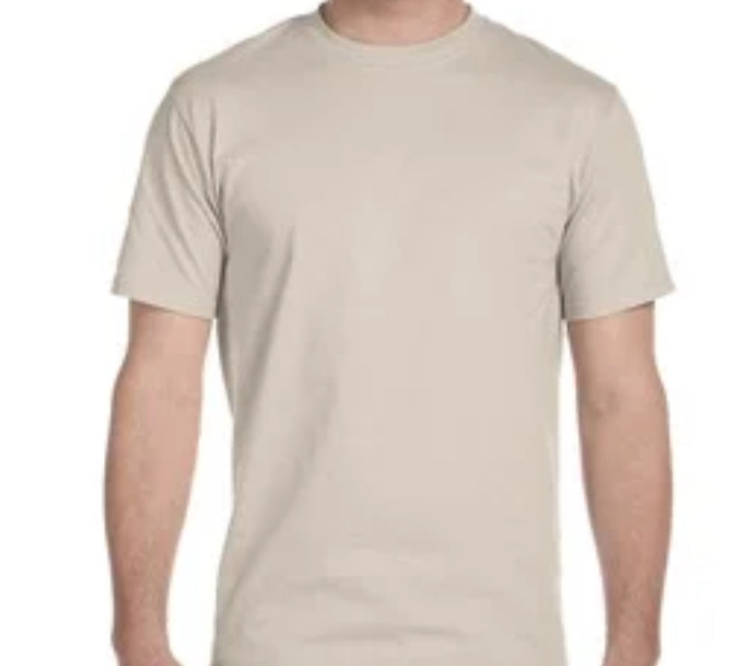 GILDAN T-Shirt