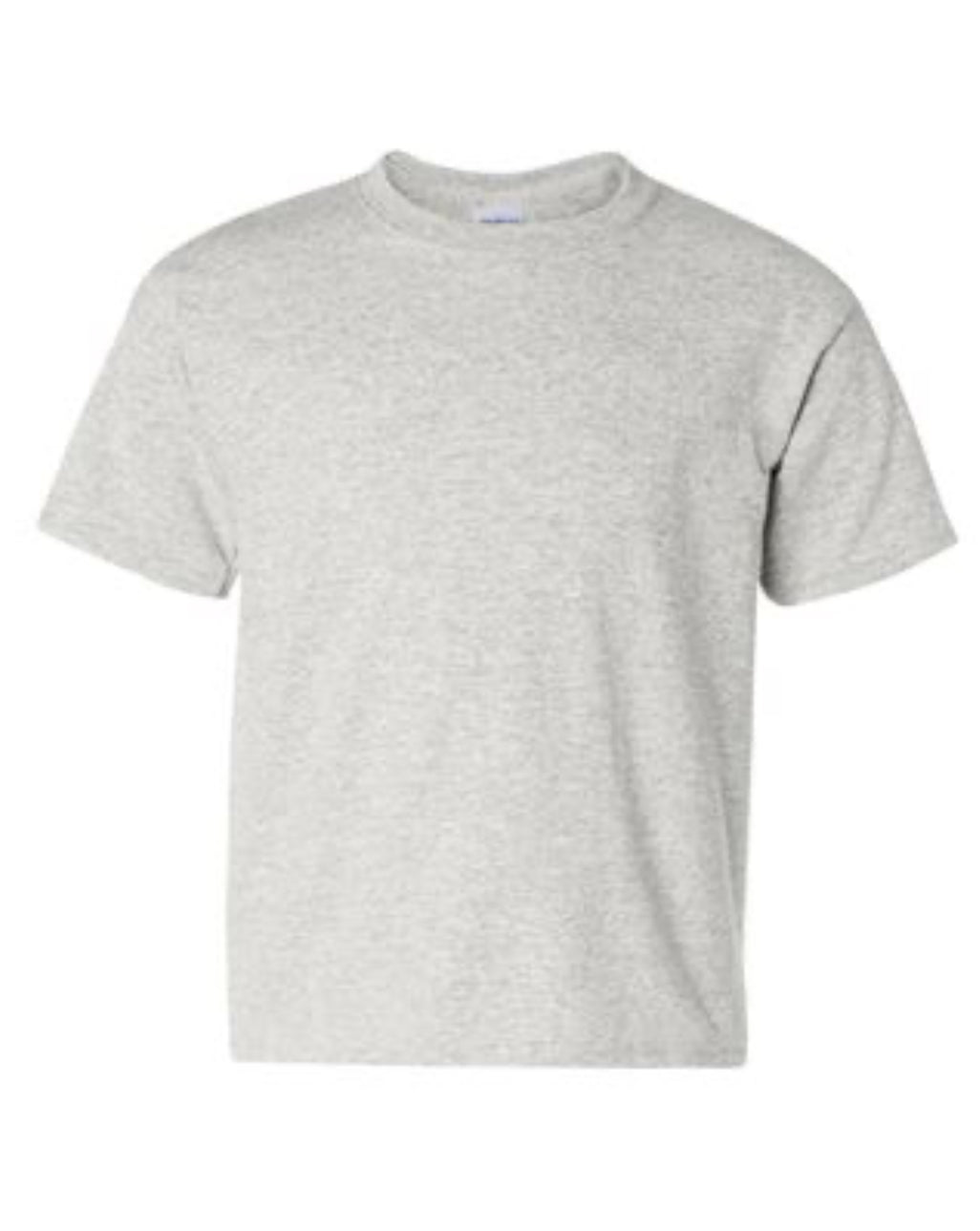 *YOUTH* GILDAN T-Shirt