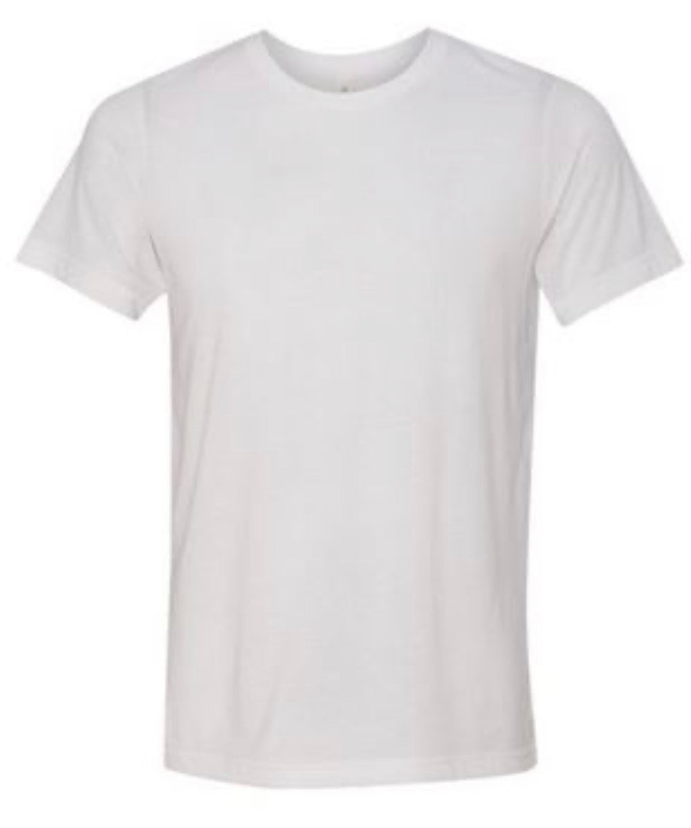 BELLA T-Shirt (SMALL-3XL)