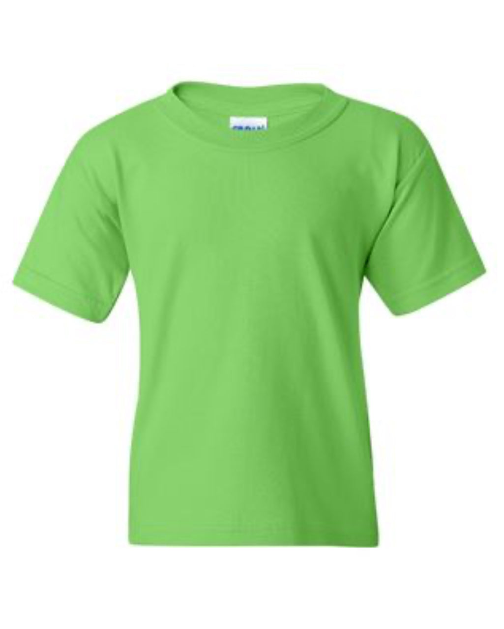 *YOUTH* GILDAN T-Shirt