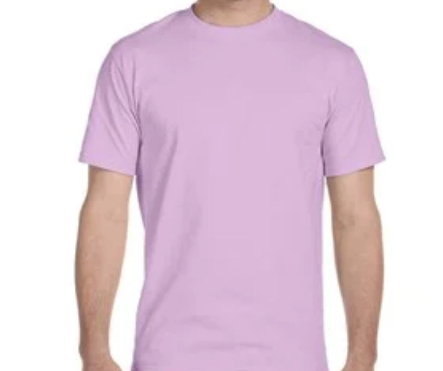 GILDAN T-Shirt (PLUS SIZE)