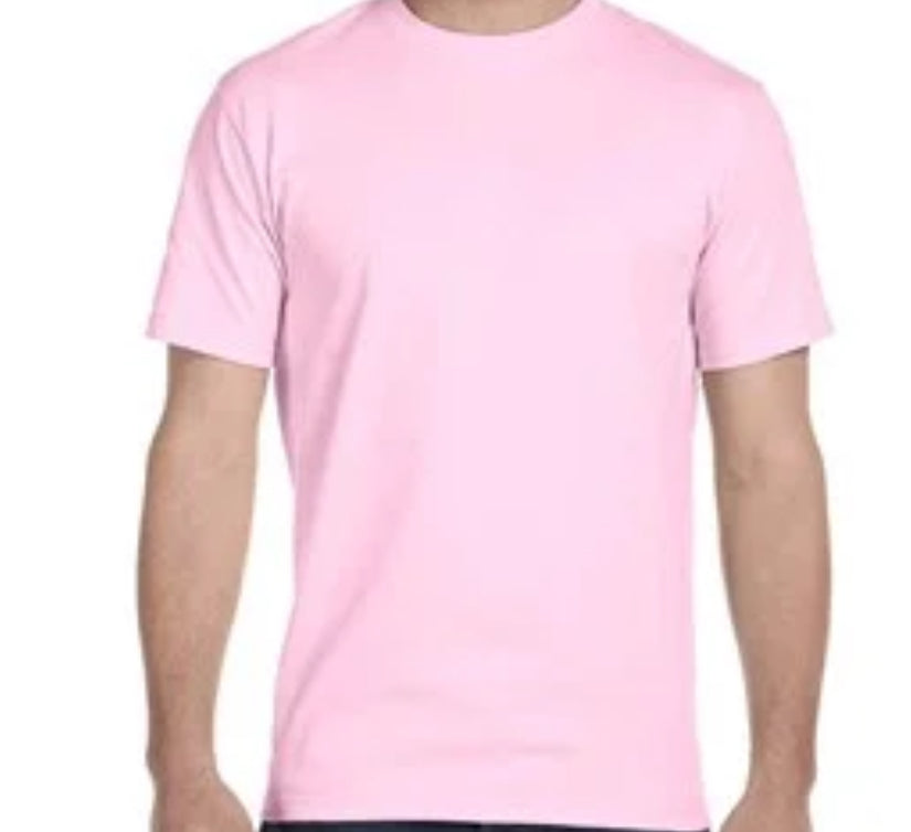 GILDAN T-Shirt