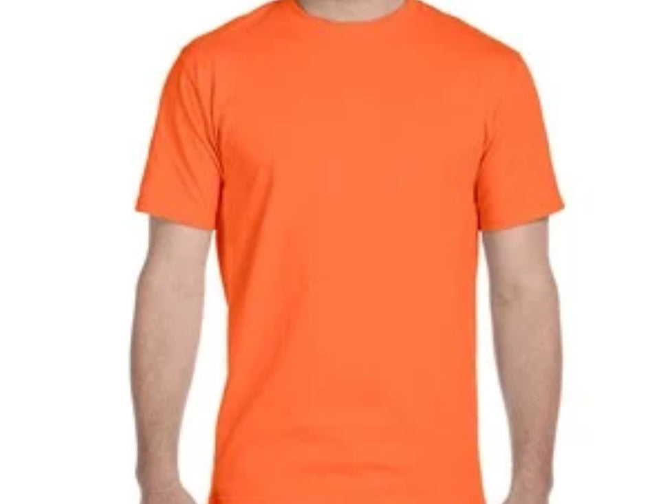 GILDAN T-Shirt
