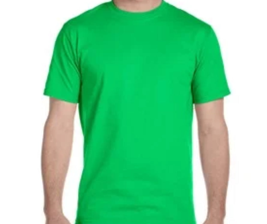 GILDAN T-Shirt