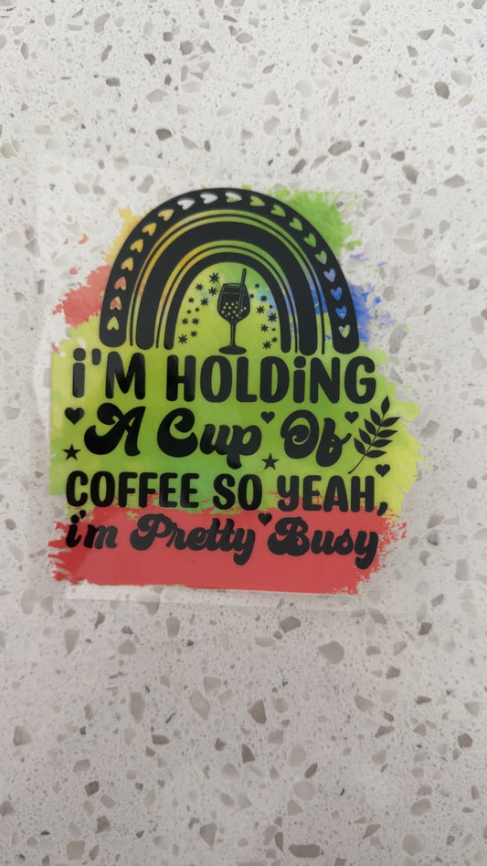 877