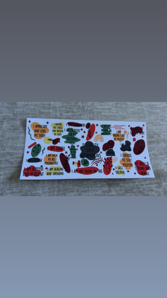 647