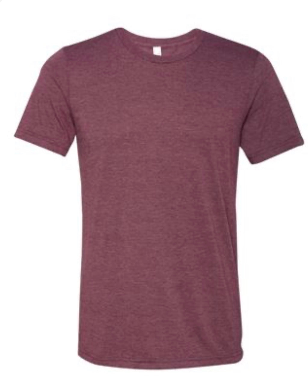 BELLA T-Shirt (SMALL-3XL)