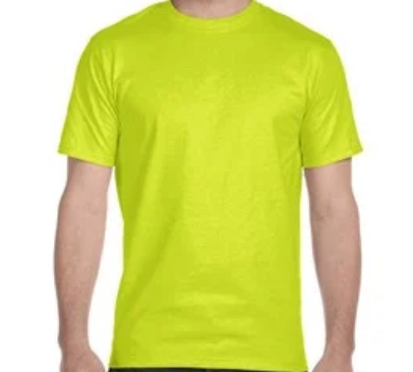 GILDAN T-Shirt