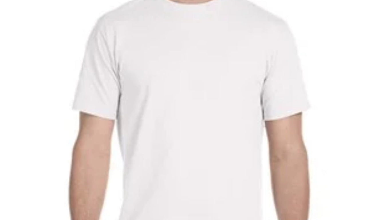 *YOUTH* GILDAN T-Shirt