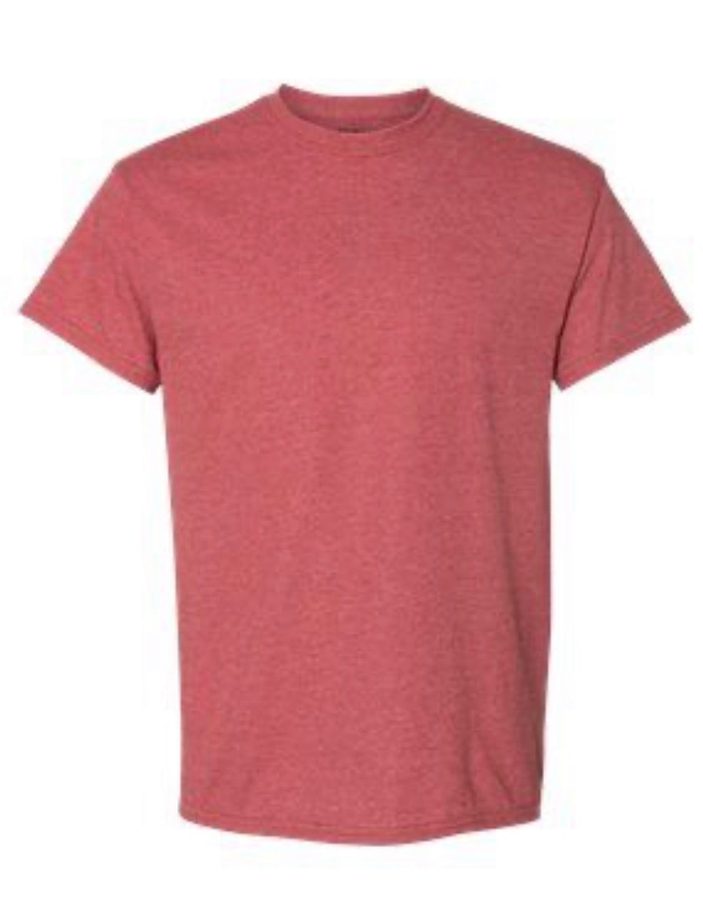 GILDAN T-Shirt