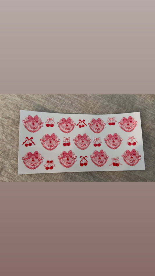 634