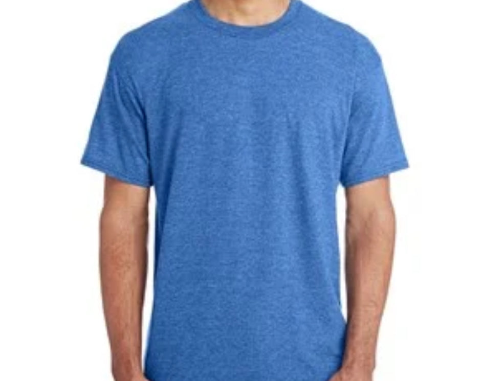 GILDAN T-Shirt