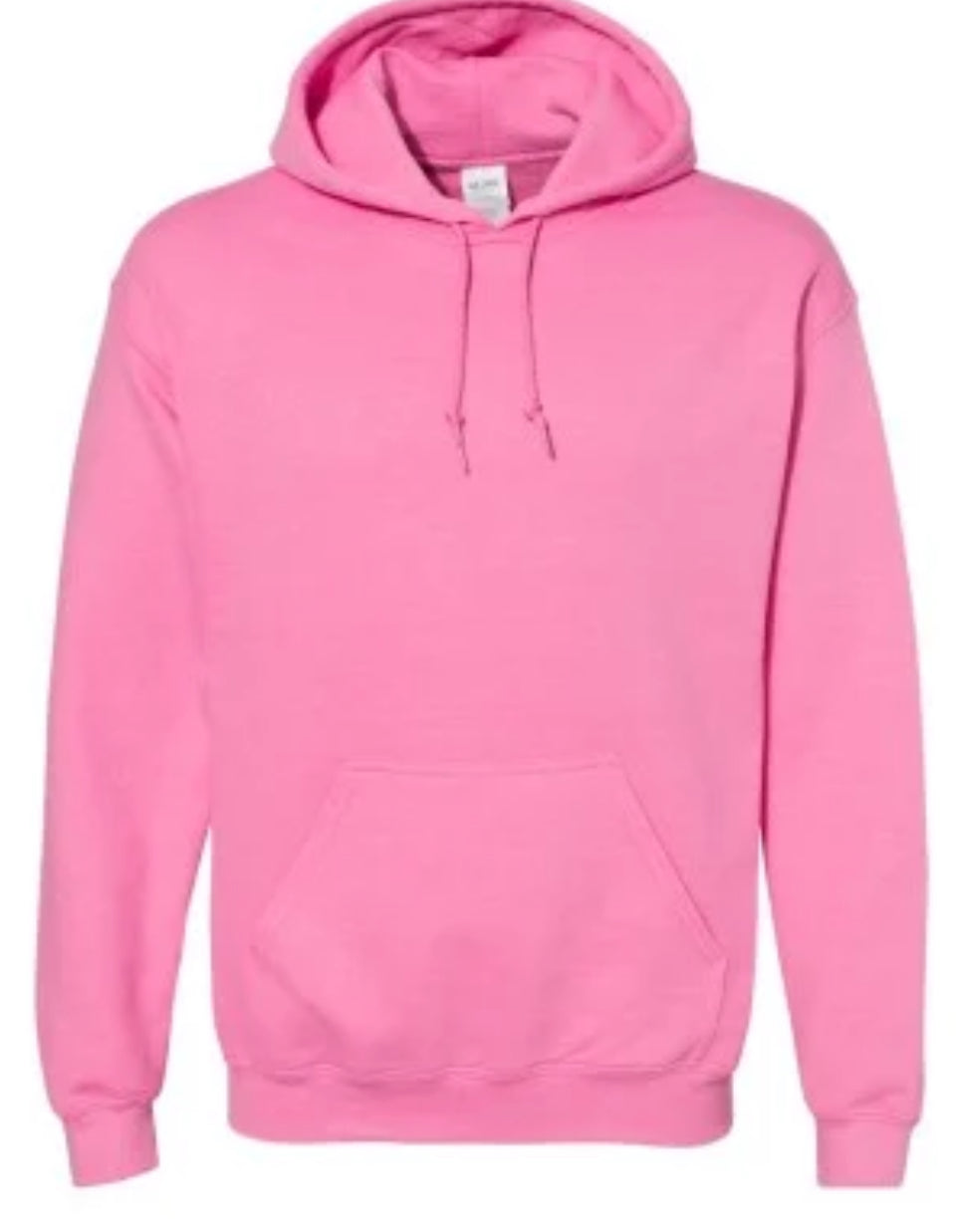 GILDAN Hoodies