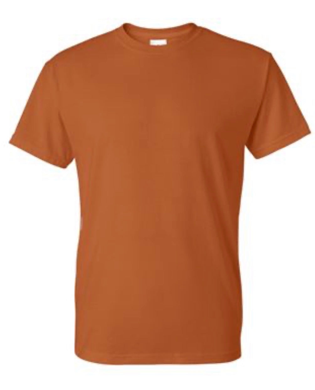 GILDAN T-Shirt